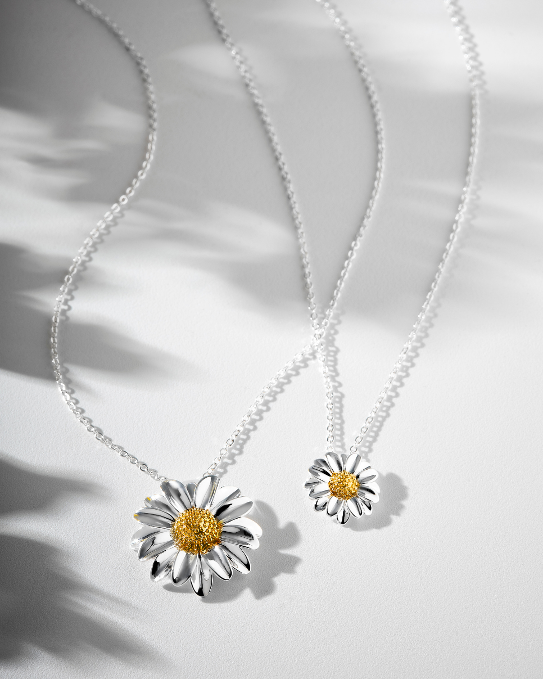 Margarida (Mother) Necklace