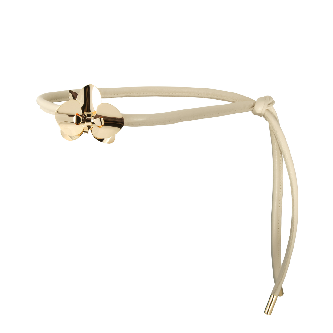 Orquídea Belt 4747