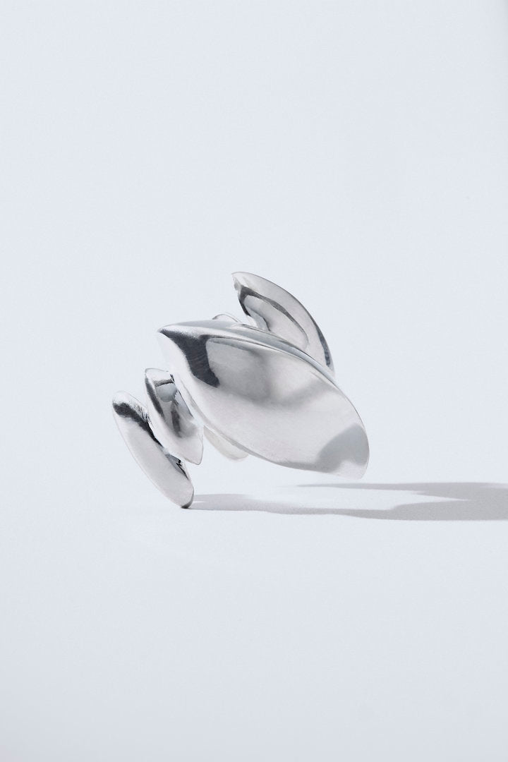 Trama Ring