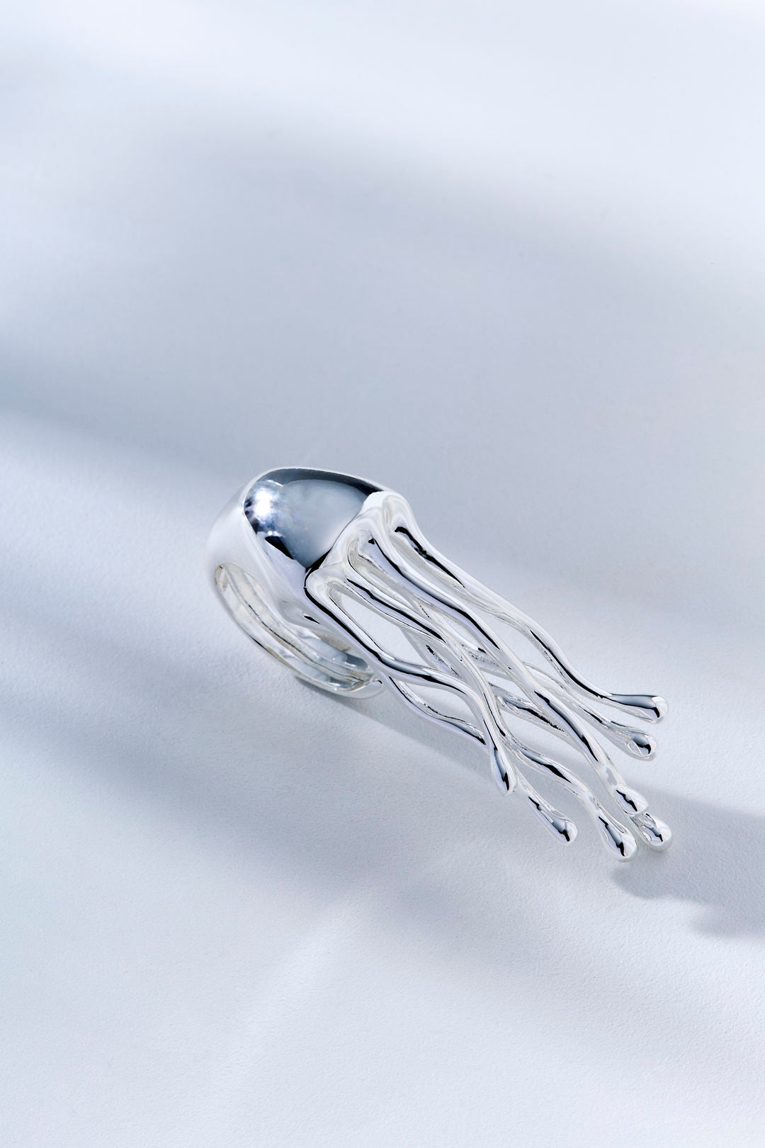 Lúmina Ring