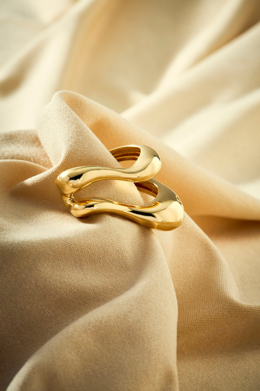 Memória Ring
