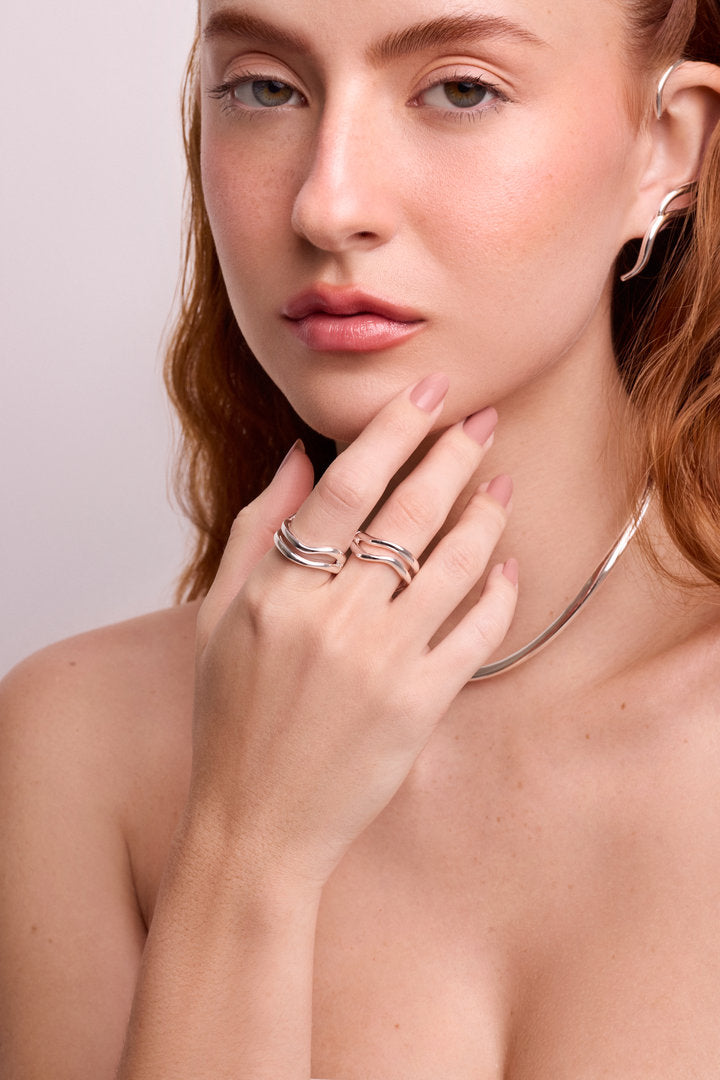 Movimento Ring