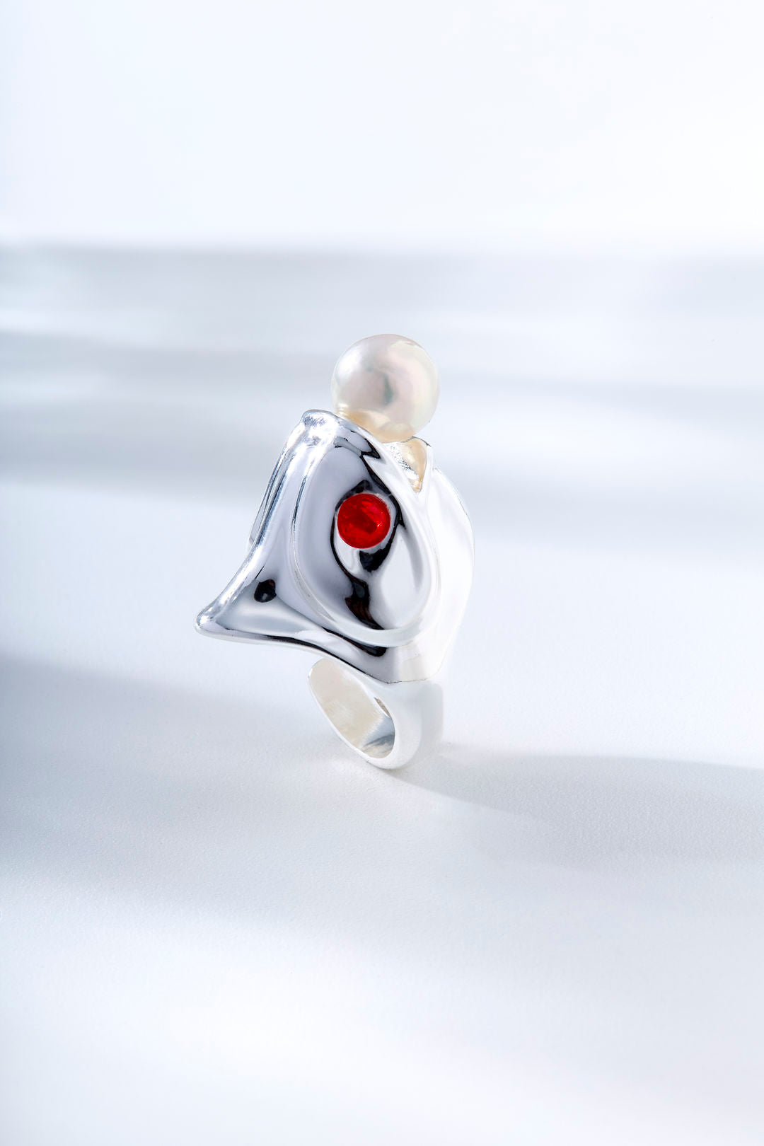 Vitta Ring