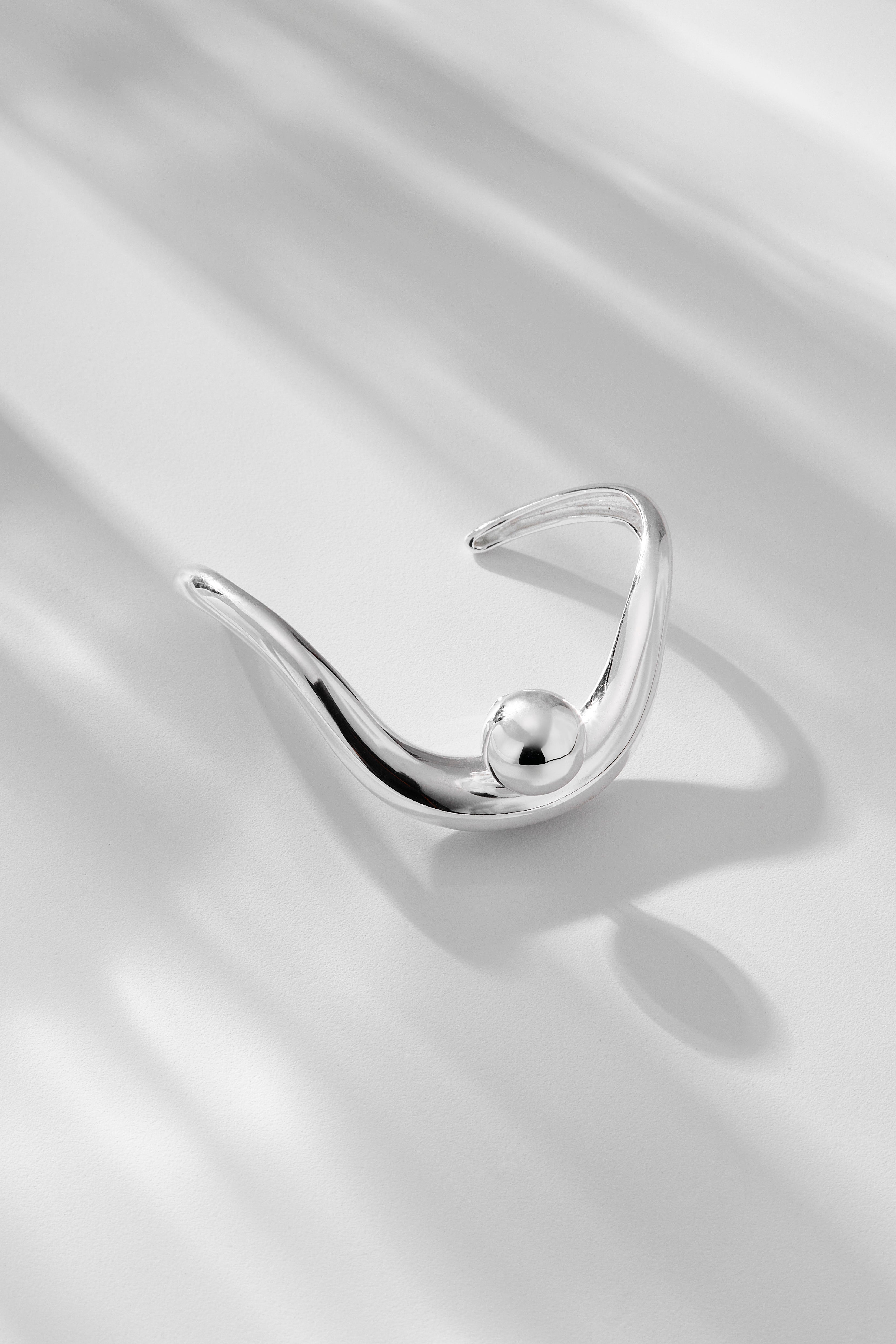 Pulso Bracelet