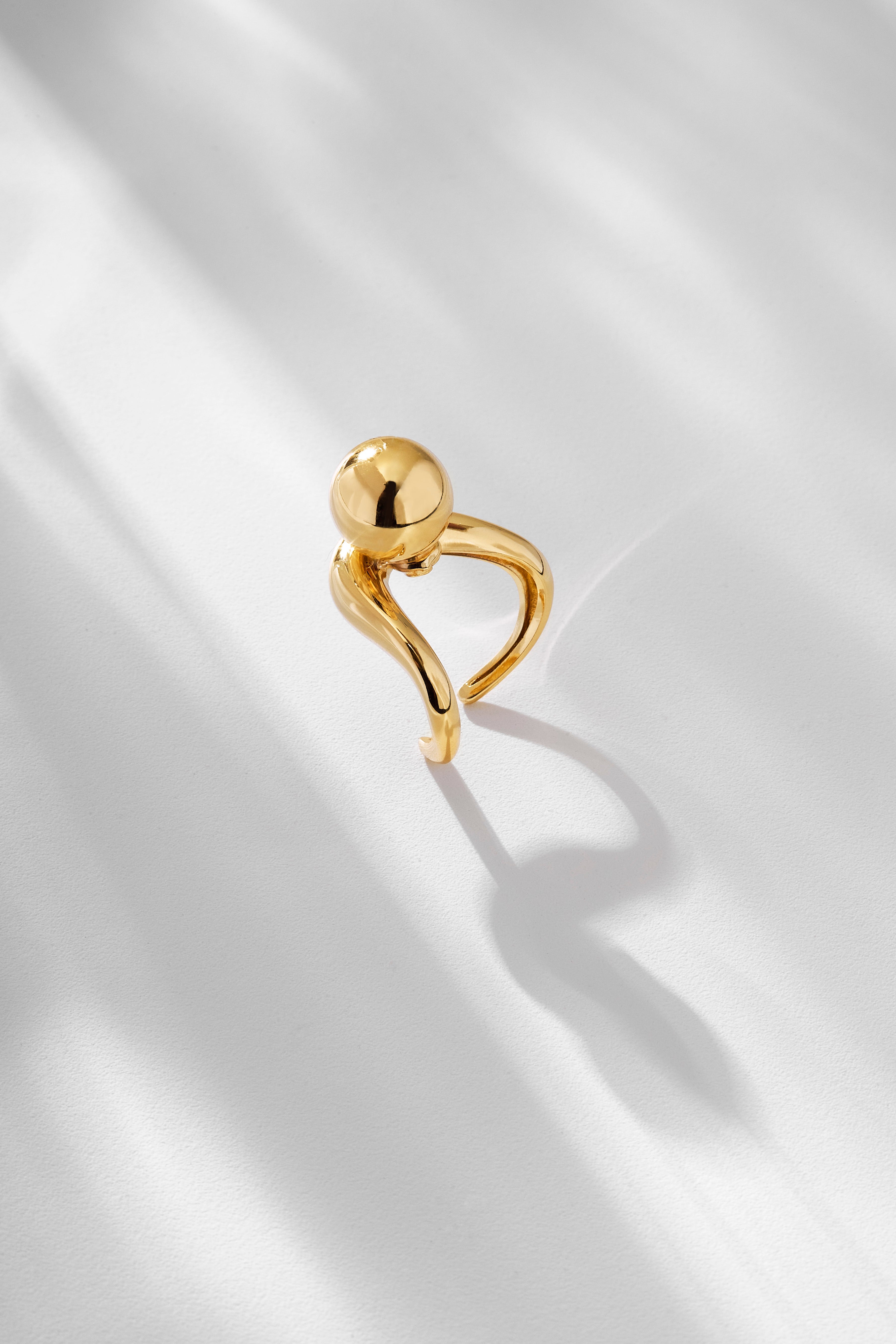 Pulso Ring