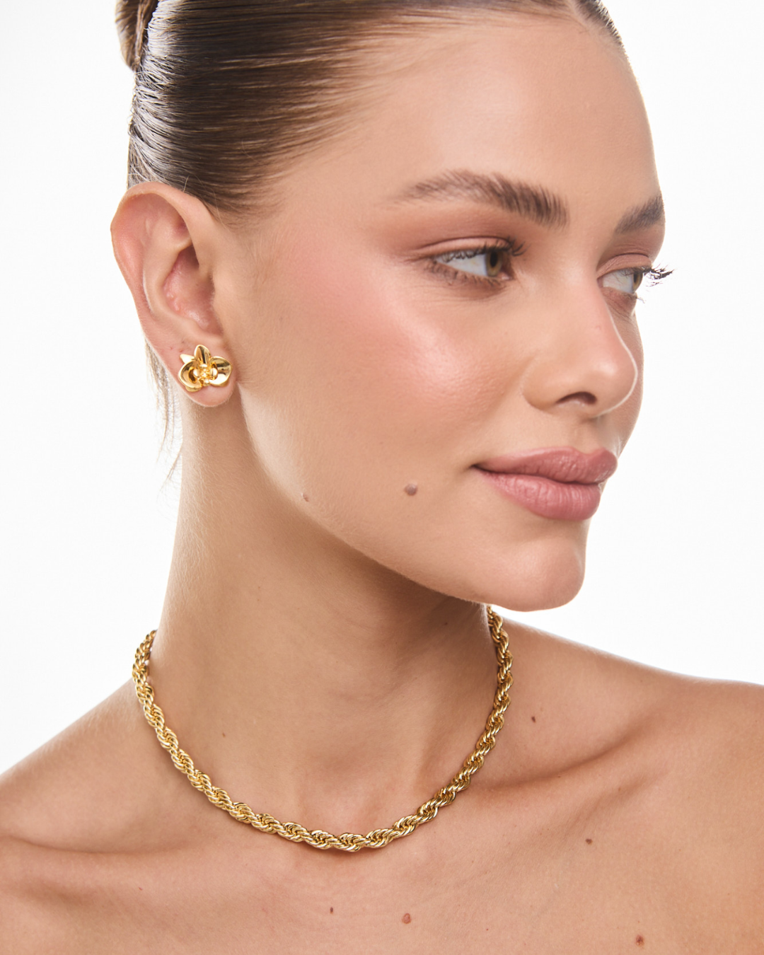 Boho Chain