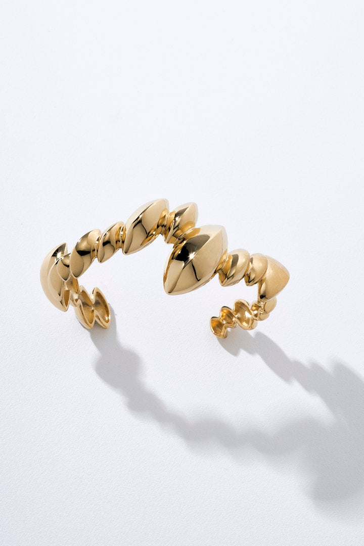 Trama Bracelet