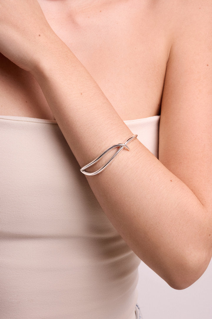 Ascensão Bracelet