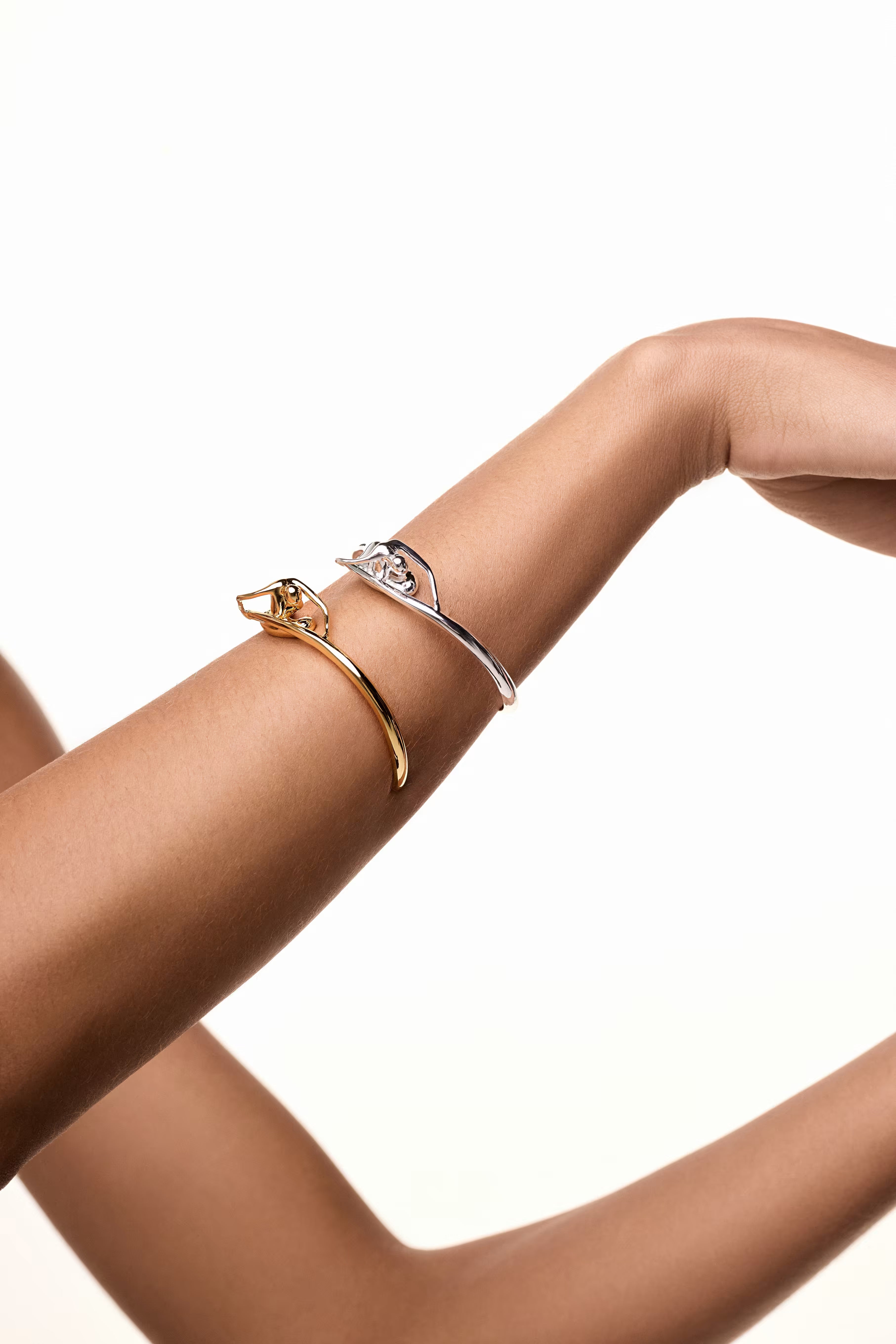 Instinto Bracelet