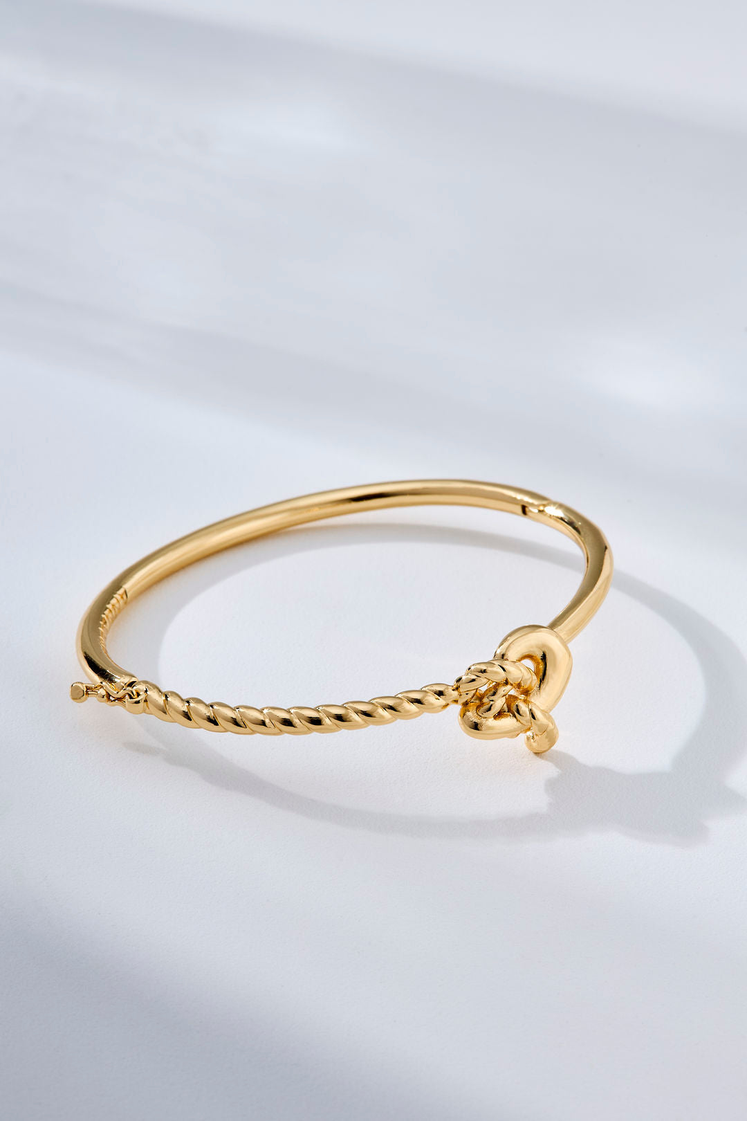 Laço Do Mar Bracelet