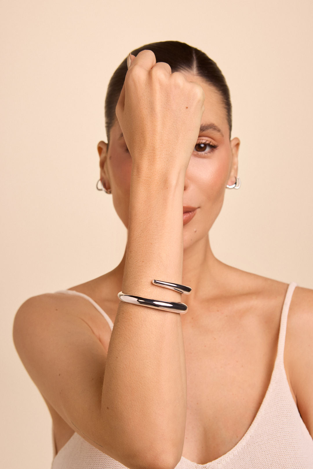 Levium Bracelet