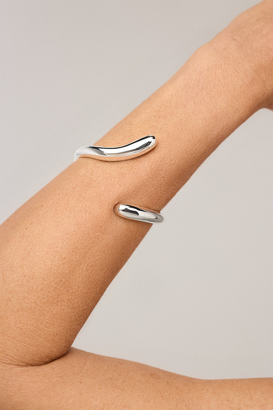 Memória Bracelet