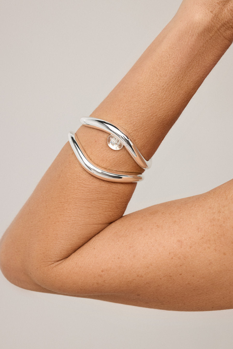 Presente Bracelet