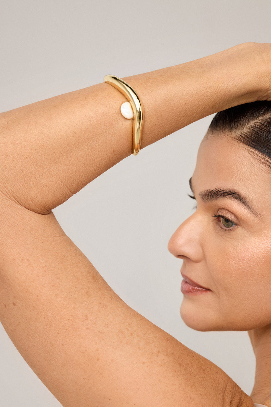 Presente Bracelet