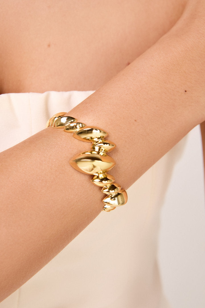 Trama Bracelet