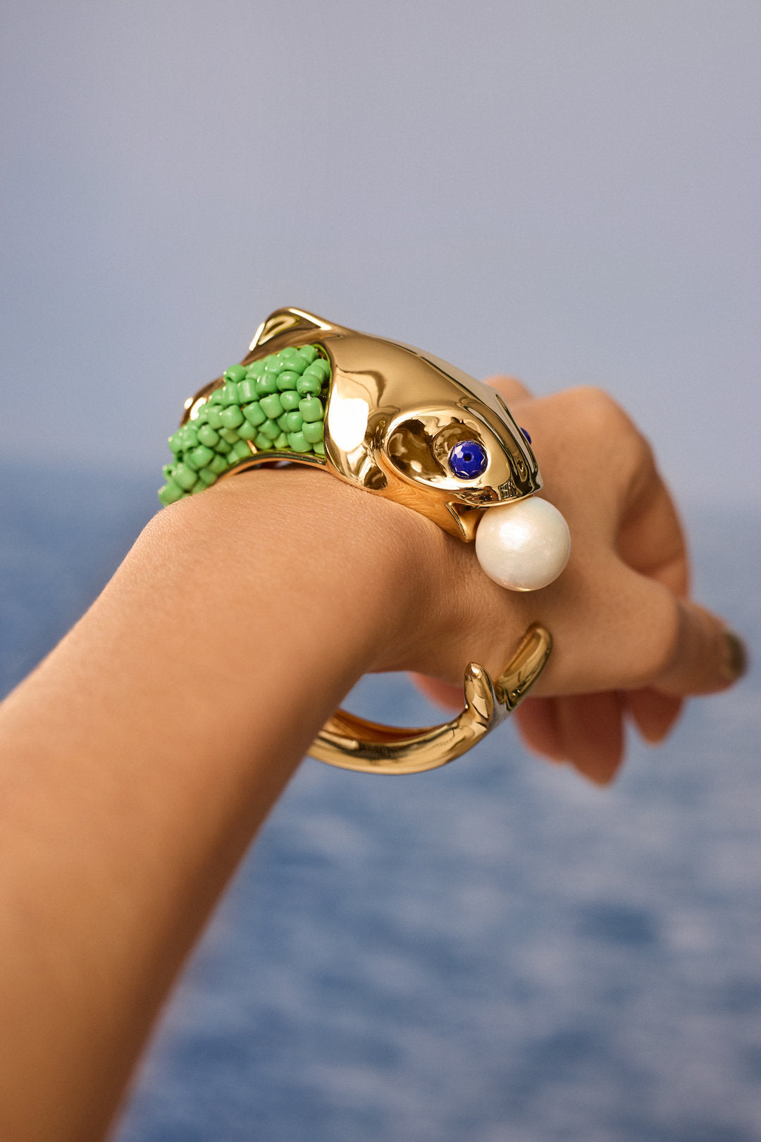 Vitta Bracelet