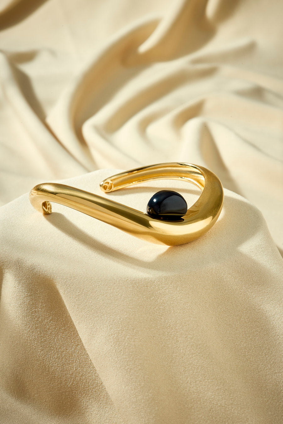 Presente Bracelet