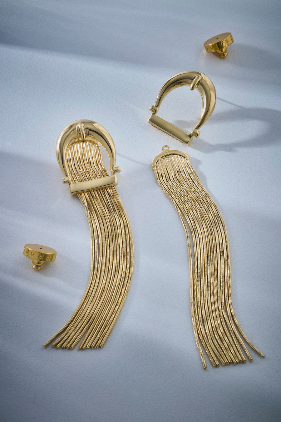 Legado Earring