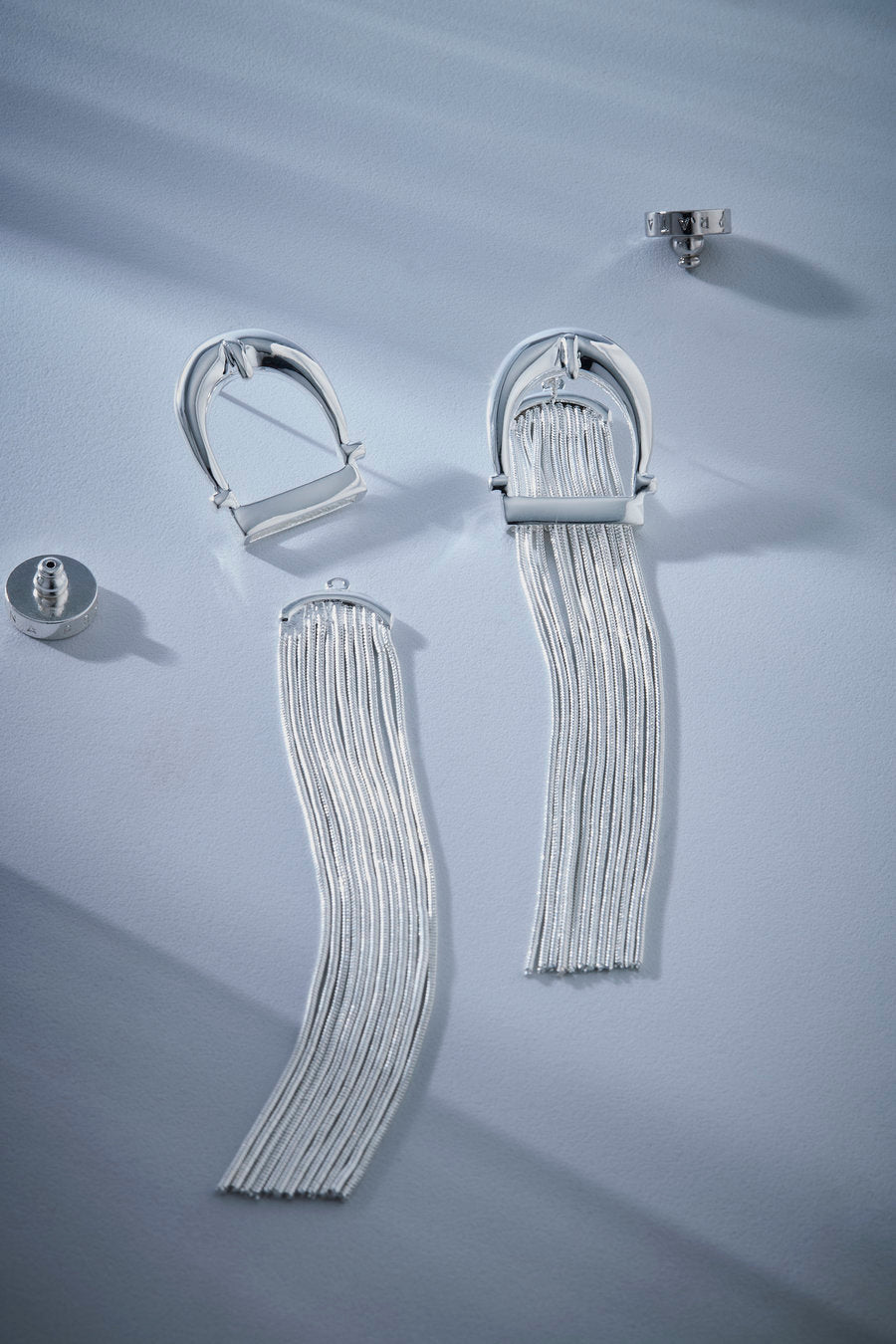 Legado Earring