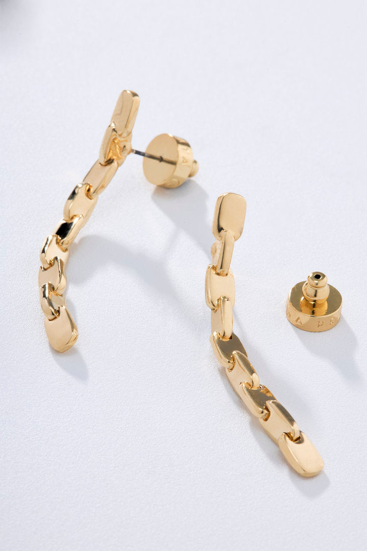 Línea Earring