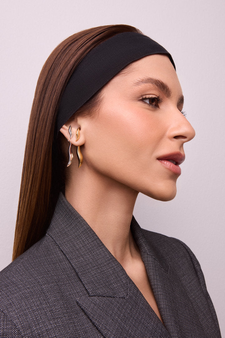 Lume Earring
