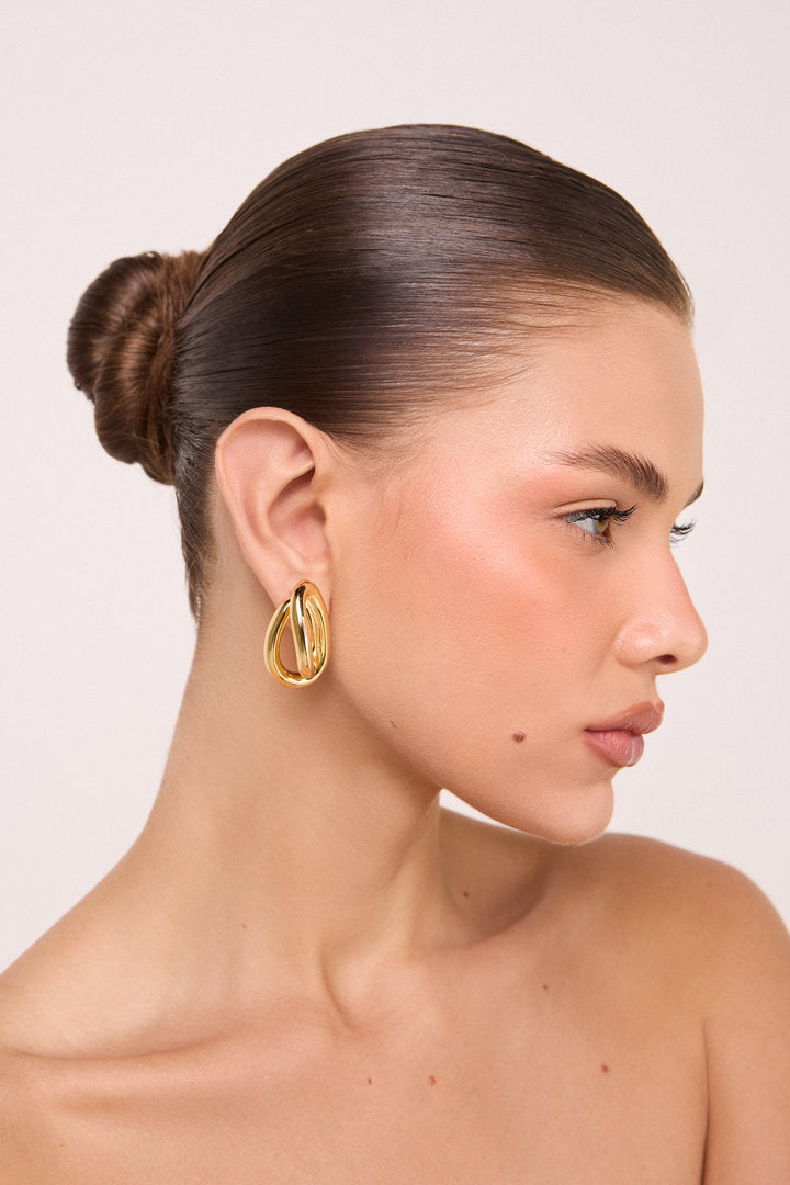 Marea Earring