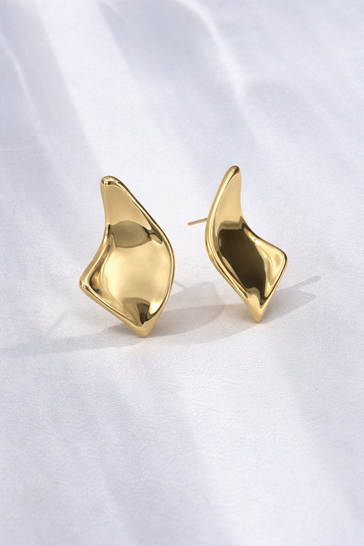 Aura Earring