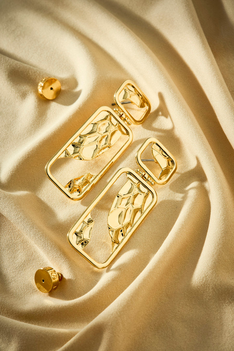 Era Earring
