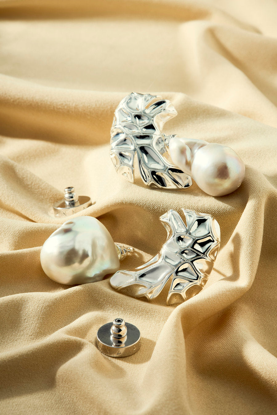 Era L Earring
