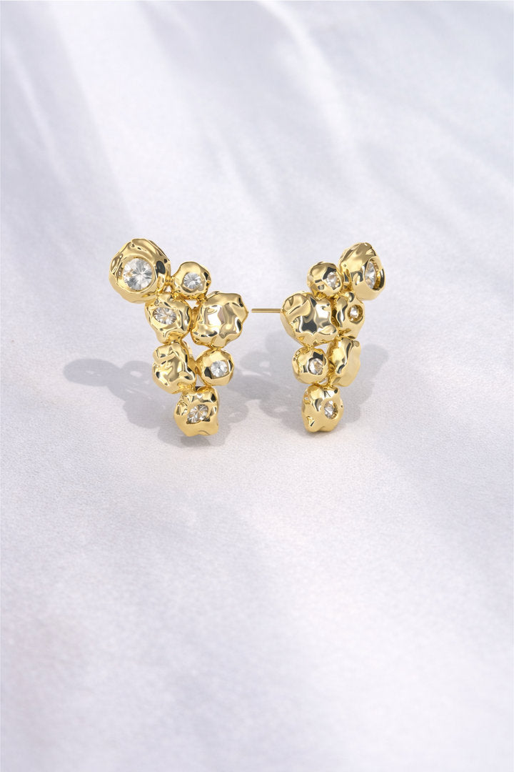 Essentia Earring