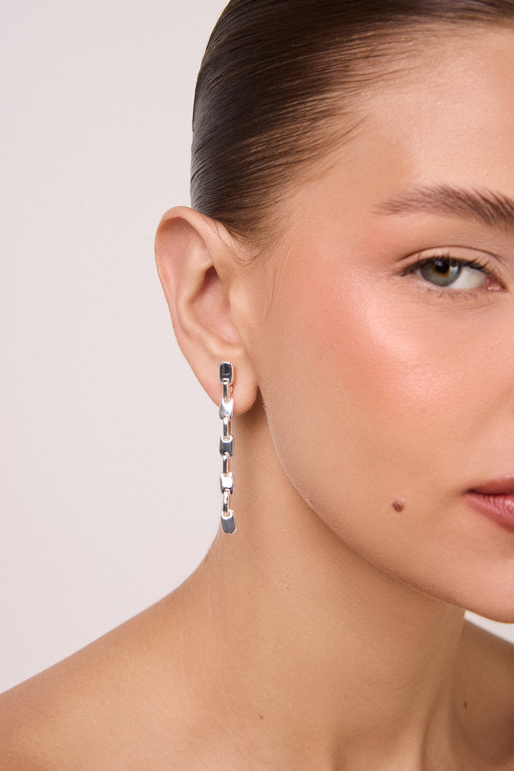 Línea Earring