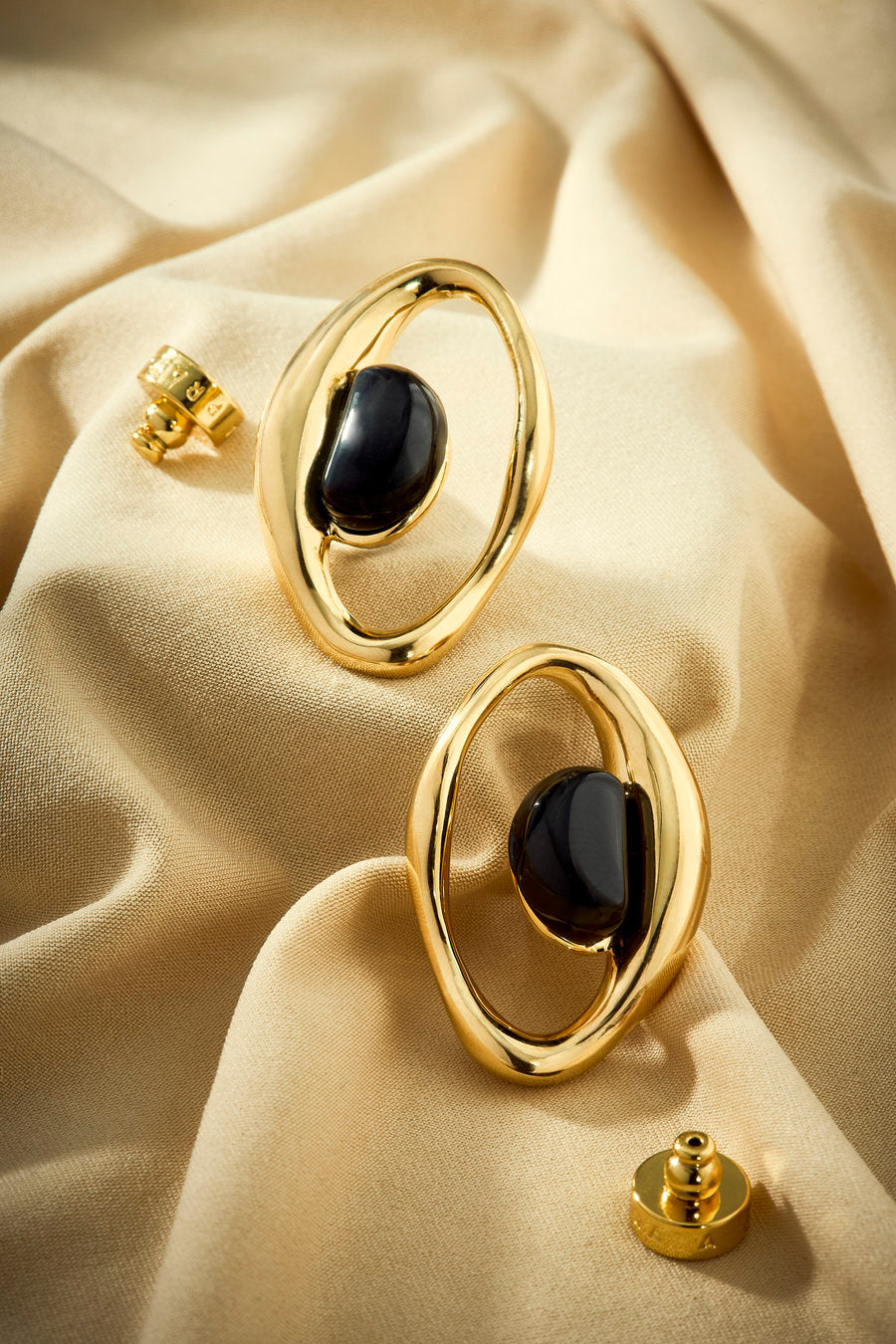 Presente Earring