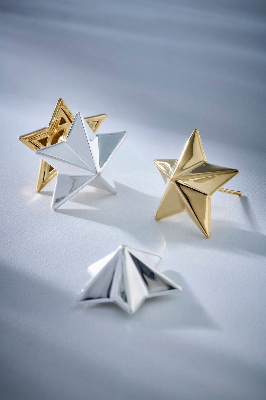 Destino Earring