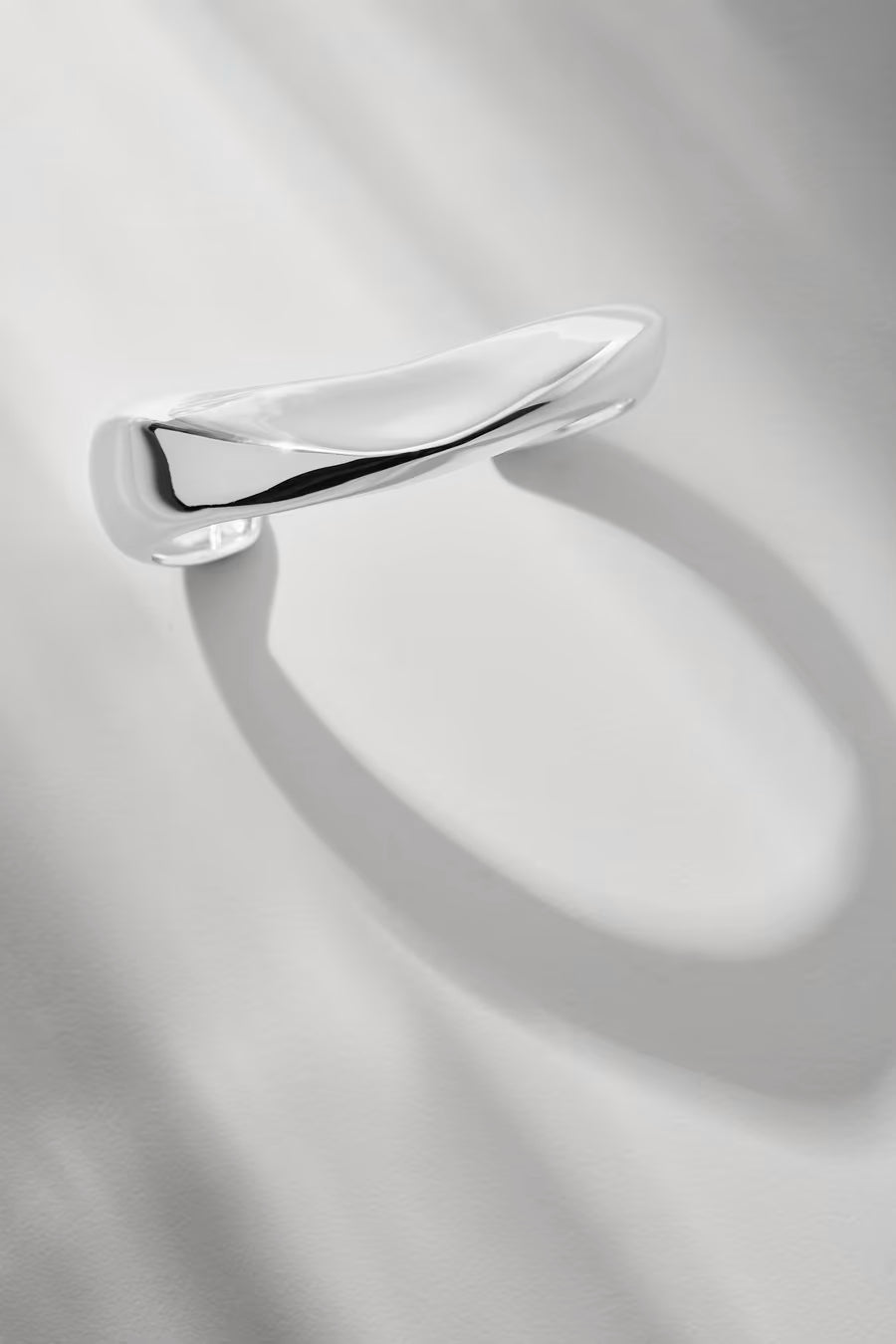 Dualis Bracelet