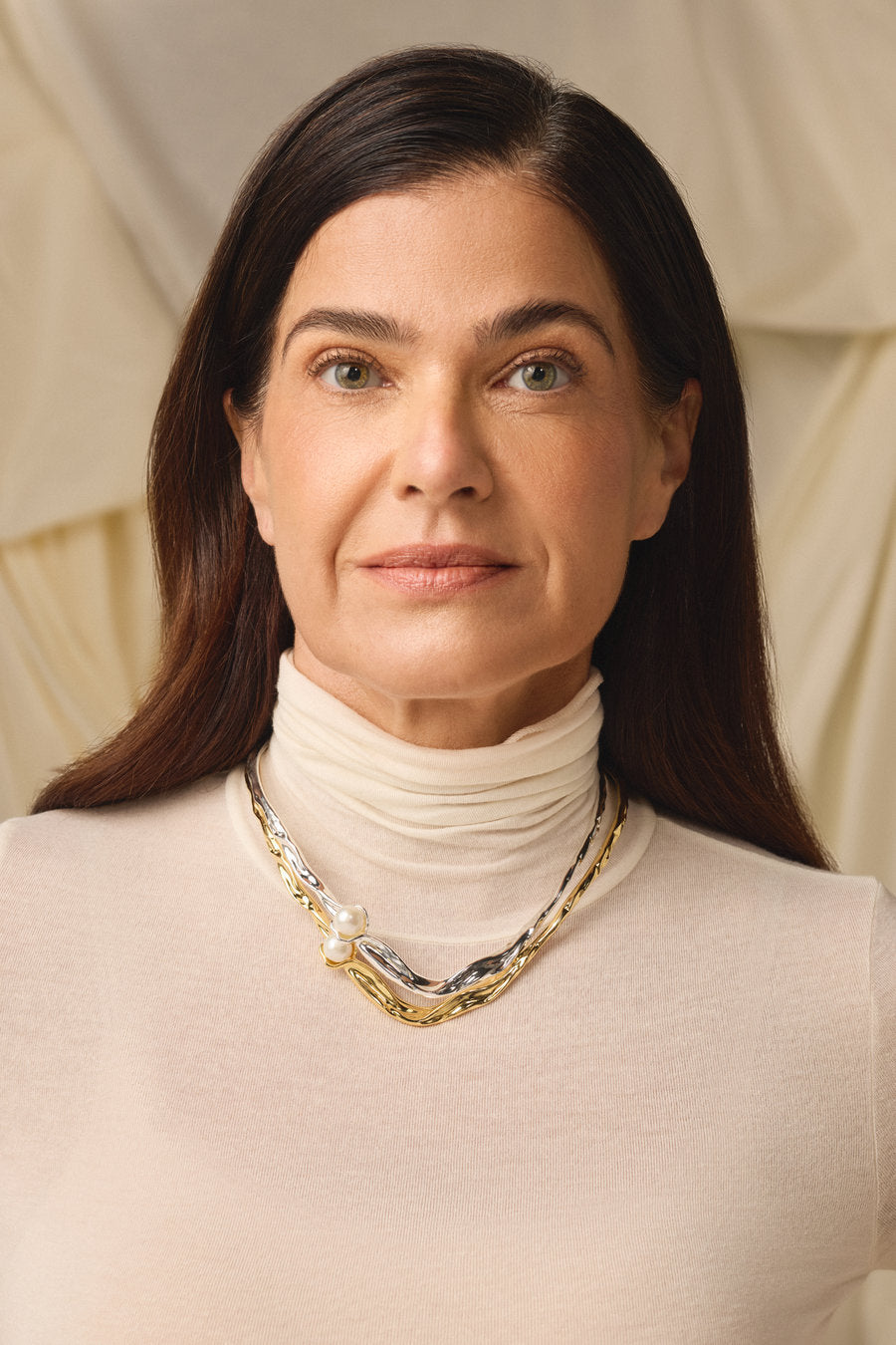 Achado Choker