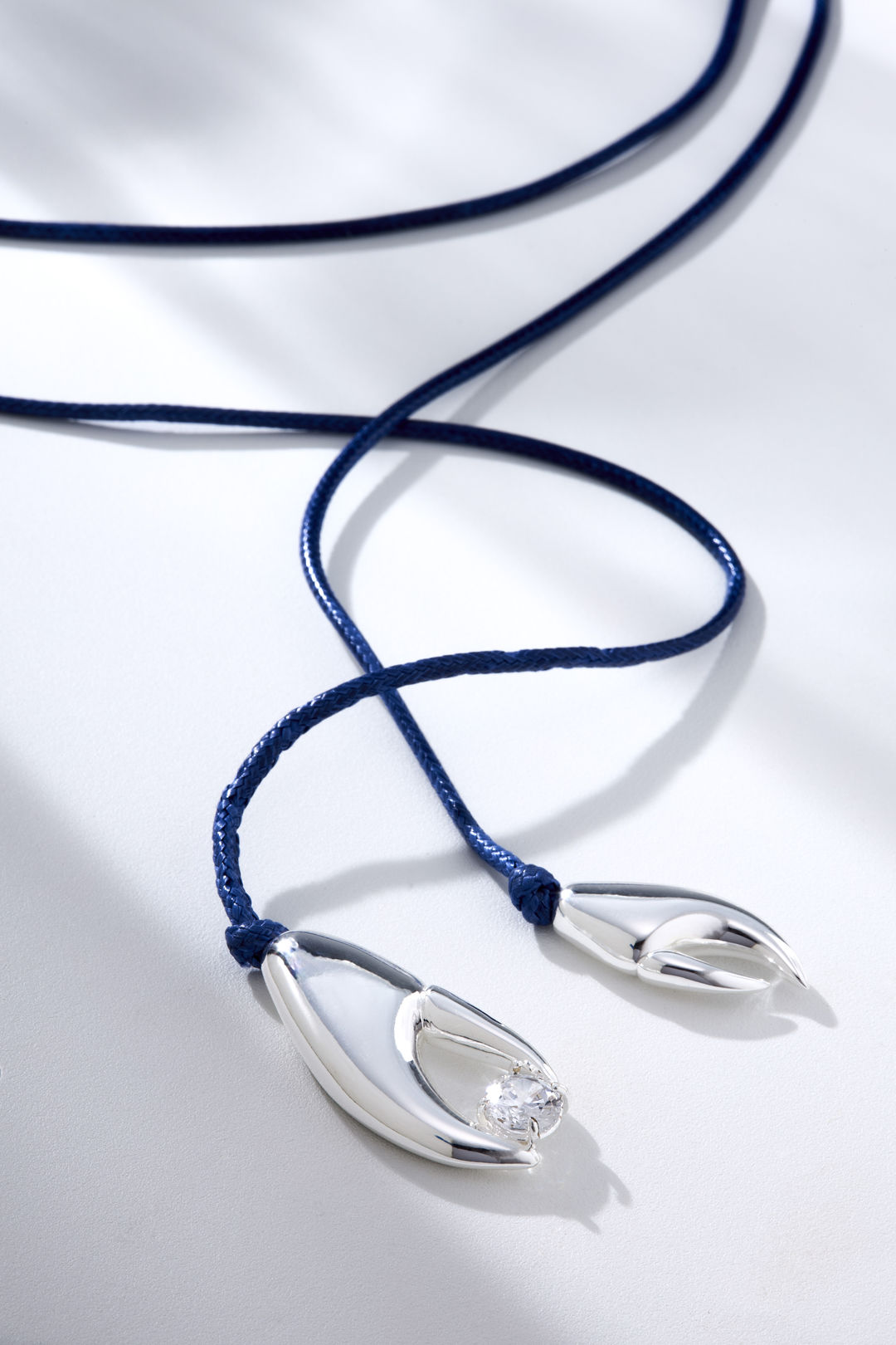 Corália Necklace