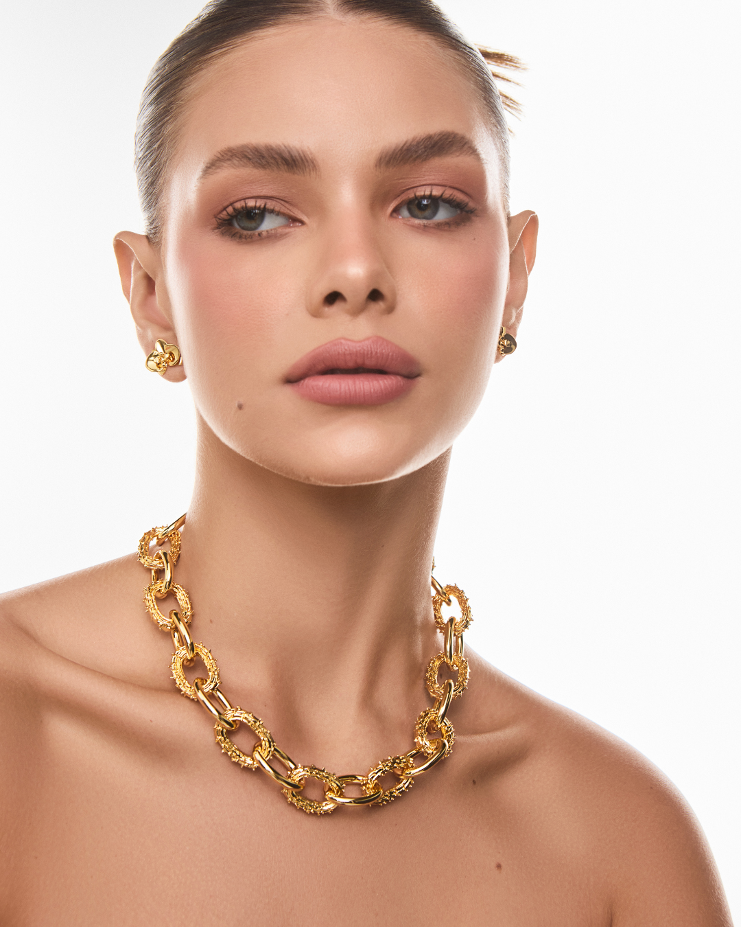 Cacto Chain
