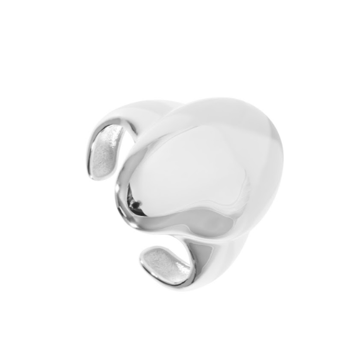 Orvalho Bracelet