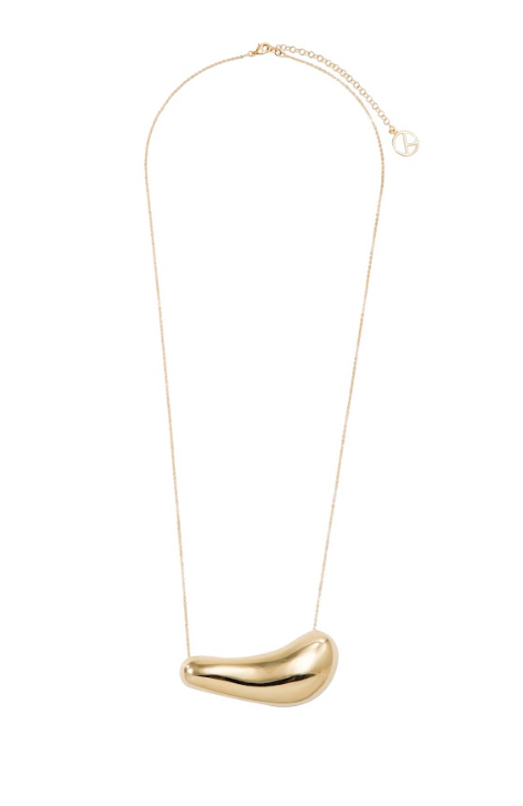 Sereno Necklace