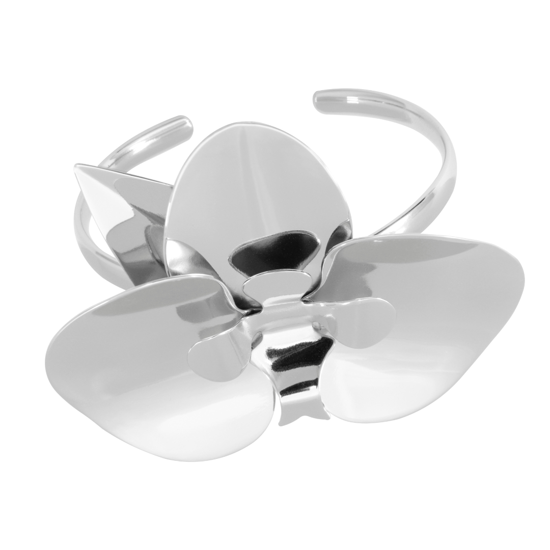 Orquidea Bracelet