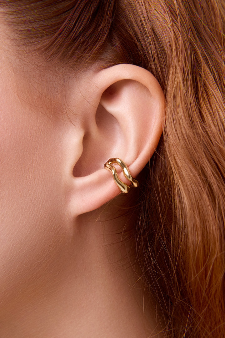 Movimiento Piercing