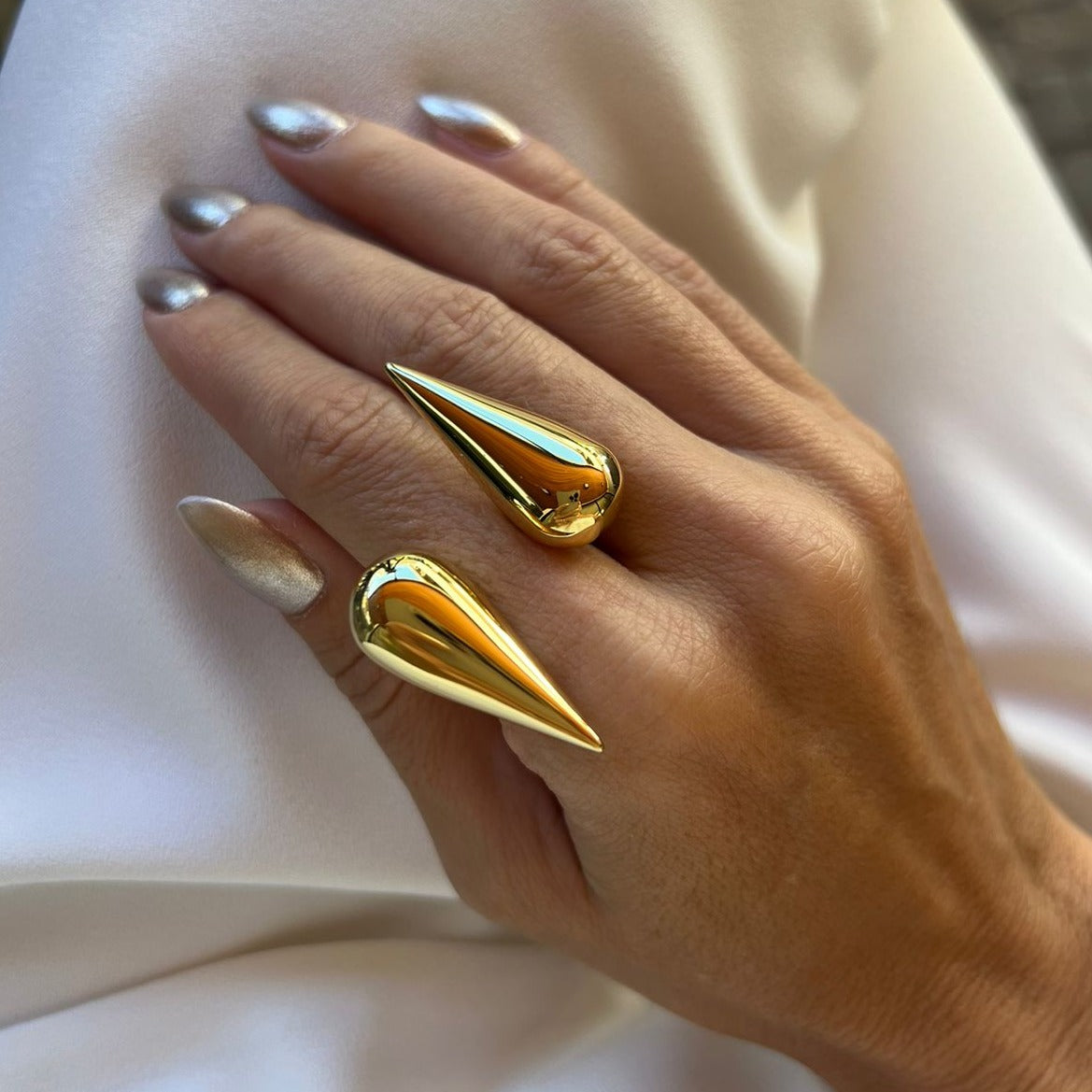 Tuiuiu Ring