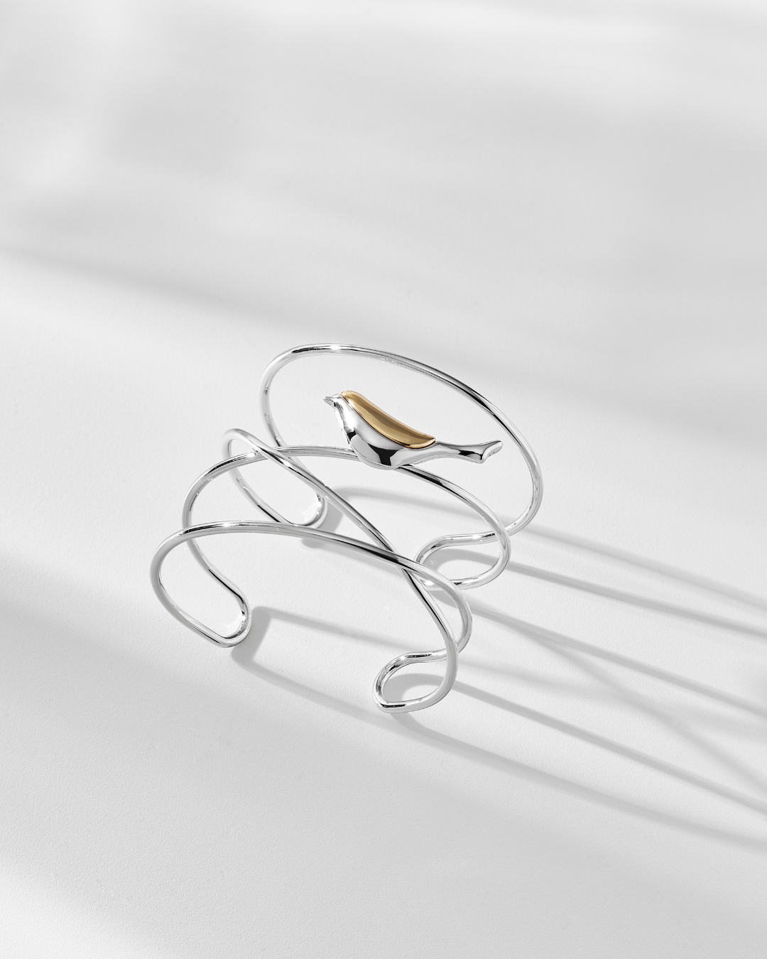 Aviva Bracelet