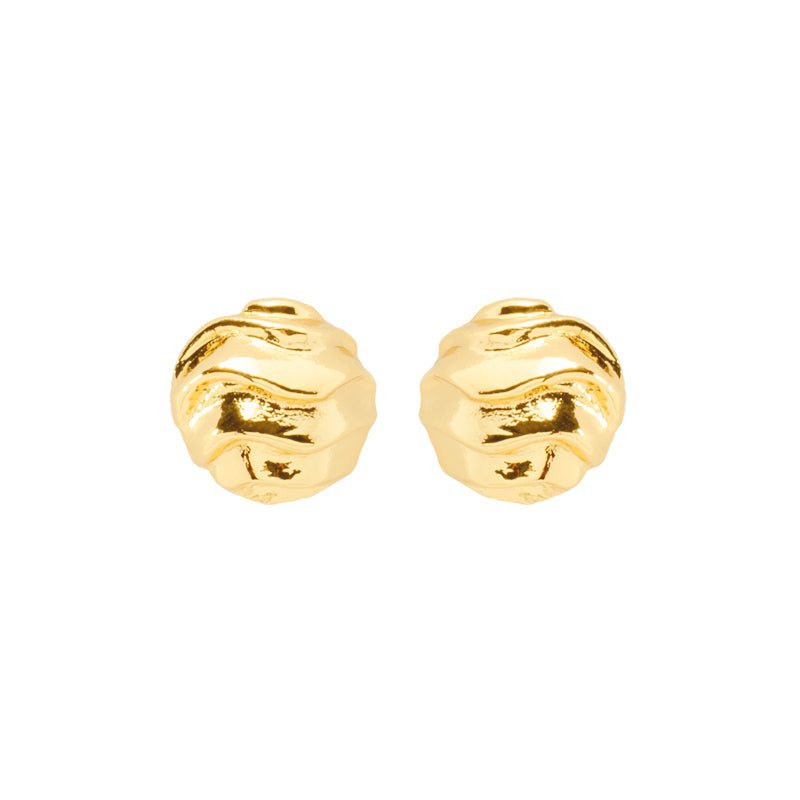 Mercê Earring
