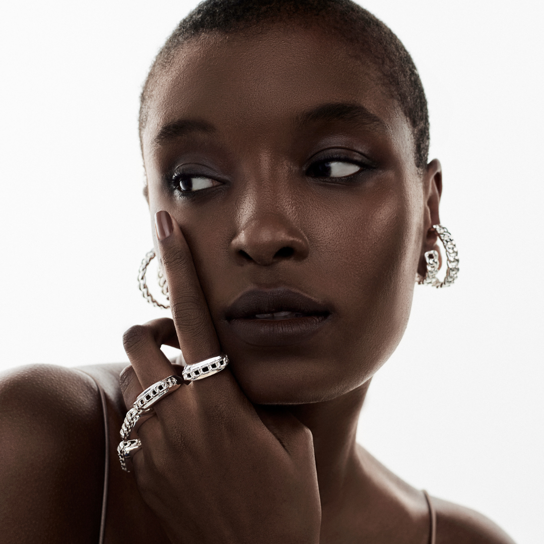 Maitê Ring