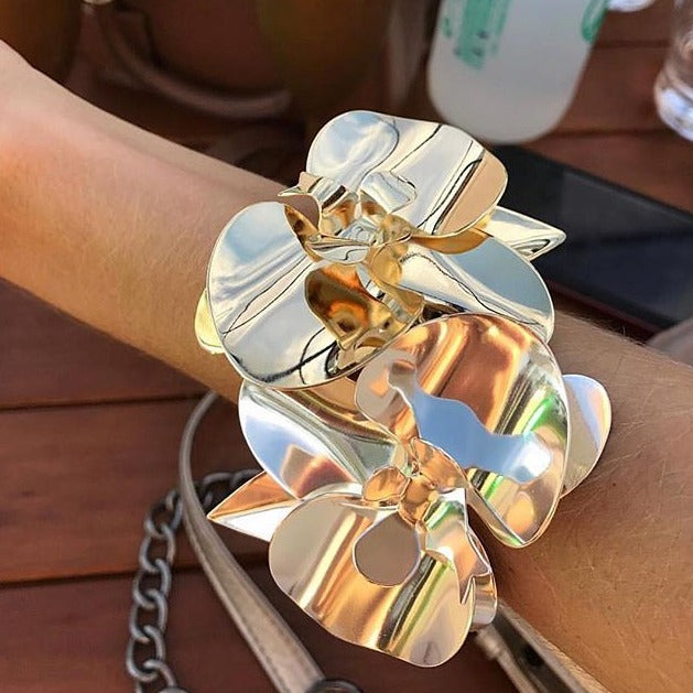 Orquidea Bracelet