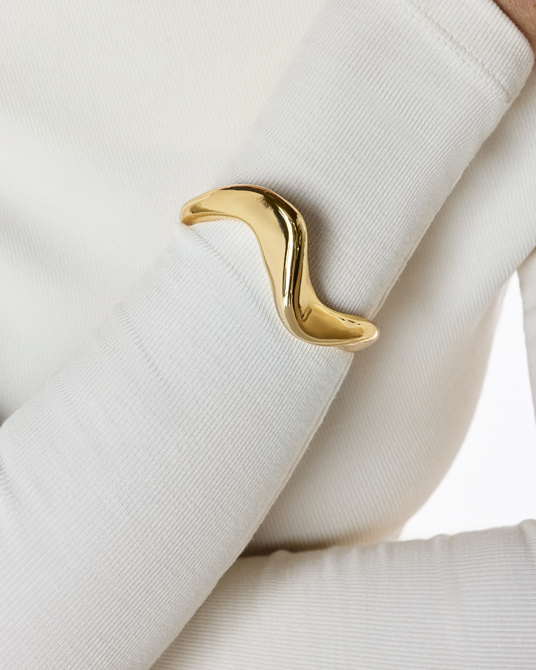 Luma Bracelet