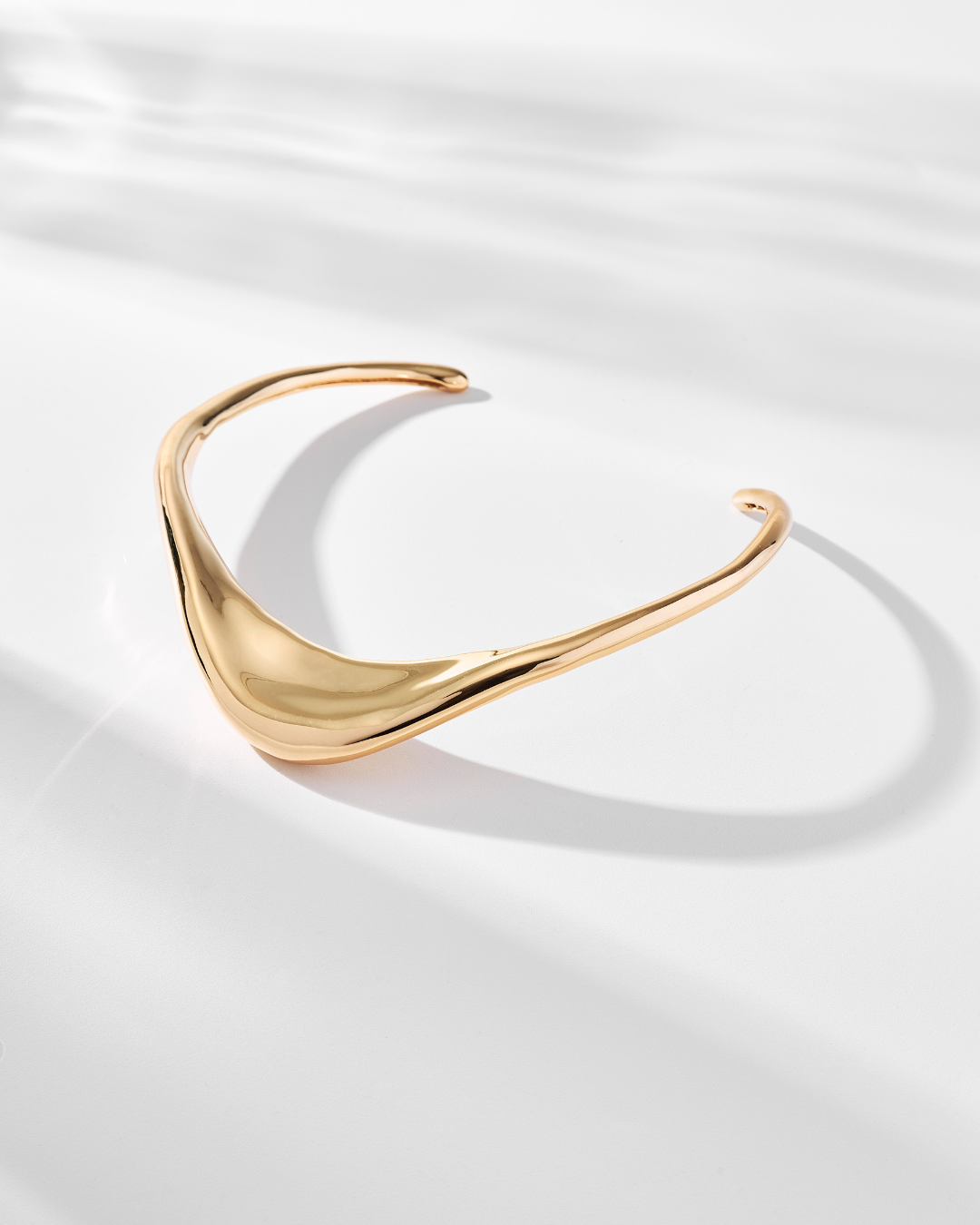 Luma Choker