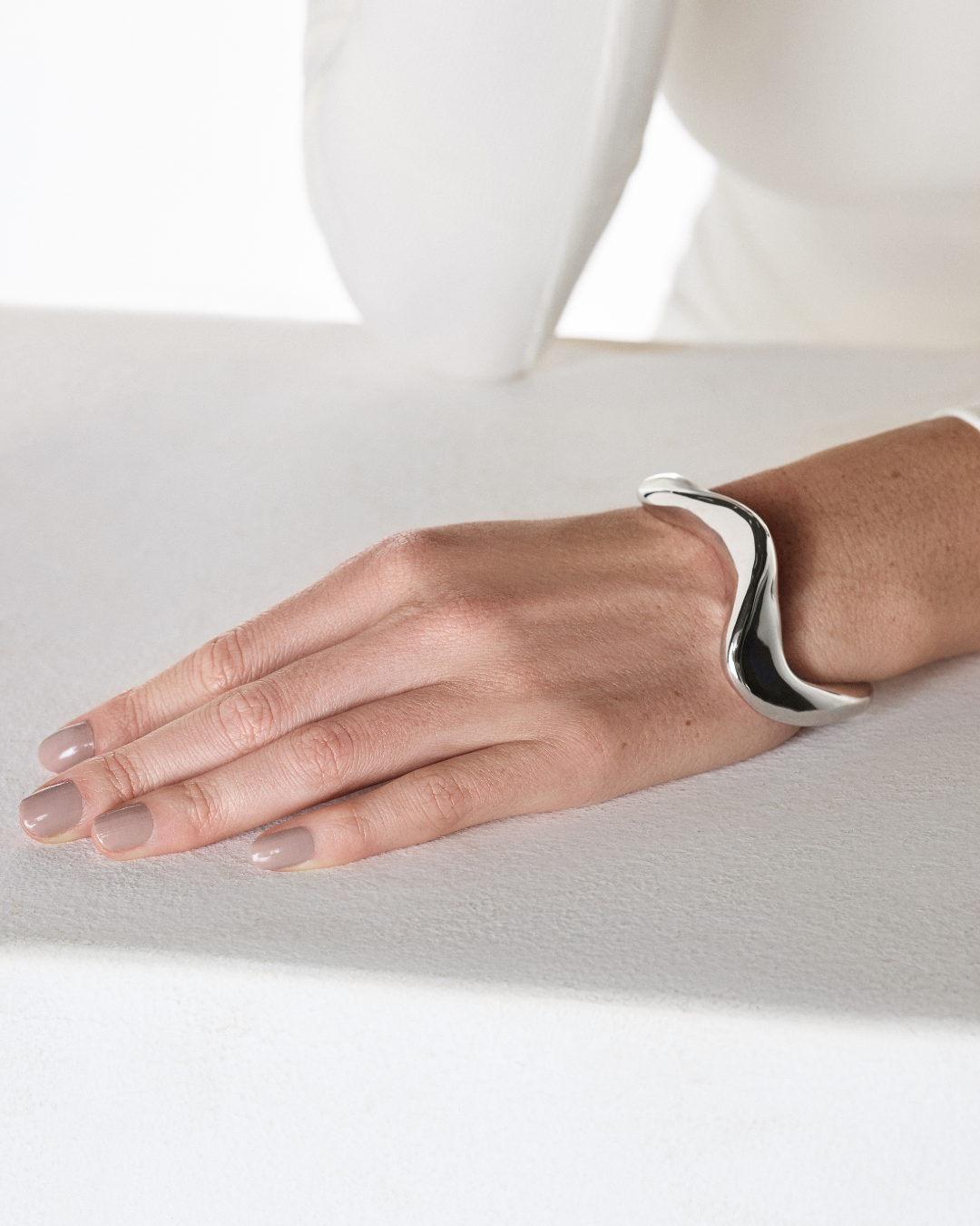 Luma Bracelet