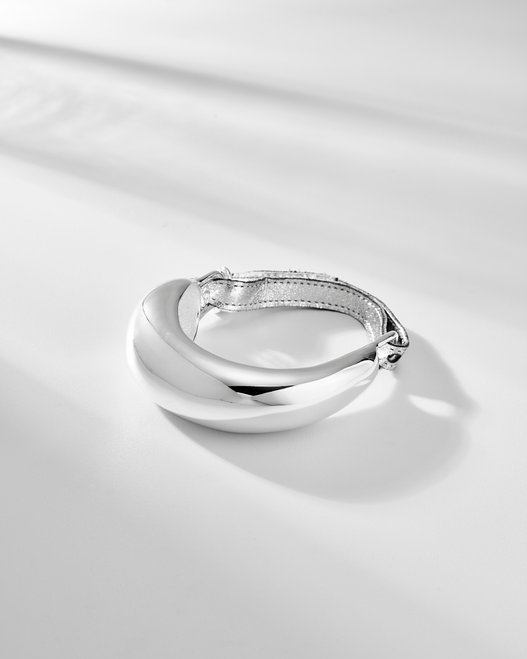 Ciclo Anklet